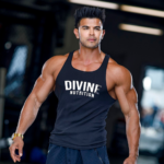 Bollywood Actor Sahil Khan Arrest : बॉलीवूड अभिनेता साहिल खानला महादेव बेटिंग ॲप प्रकरणात घेतले ताब्यात