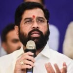 Eknath Shinde